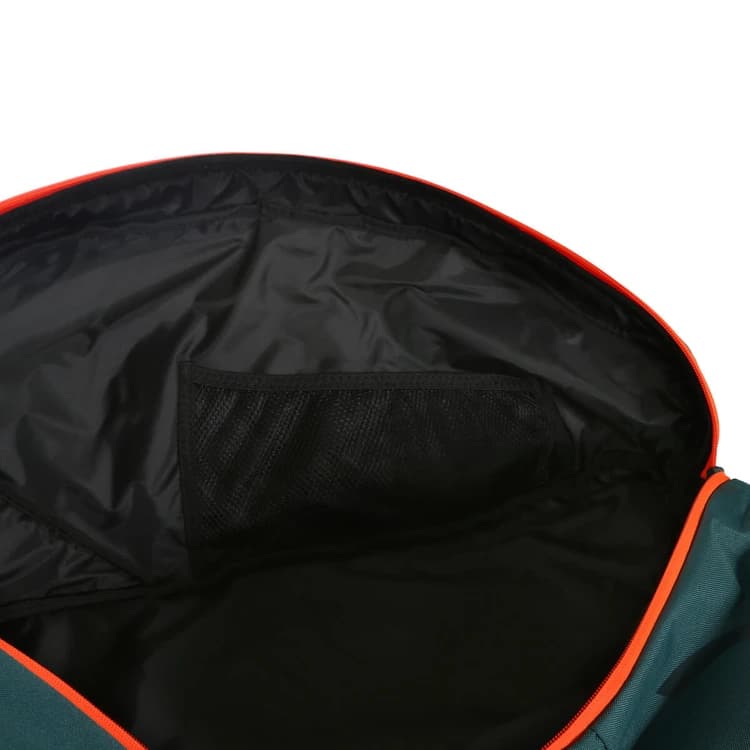 ساک تنیس هد مدل Radical Pro 2023 (9 راکته) — تصویر ۷