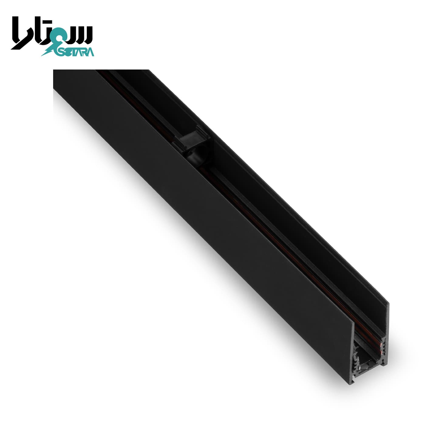 ریل مگنت روکار SH-MPS-2M
