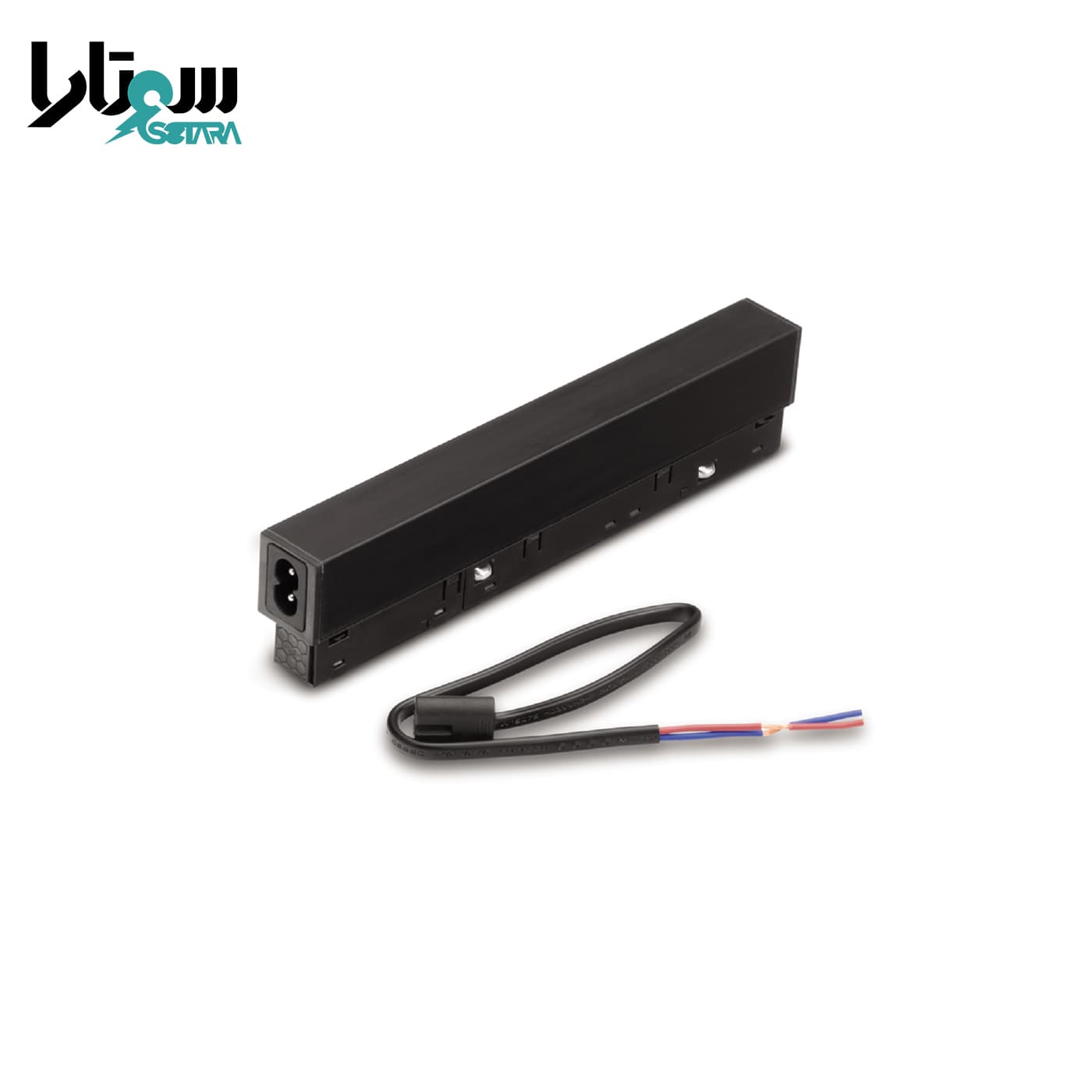 منبع تغذیه SH-MD100-2M