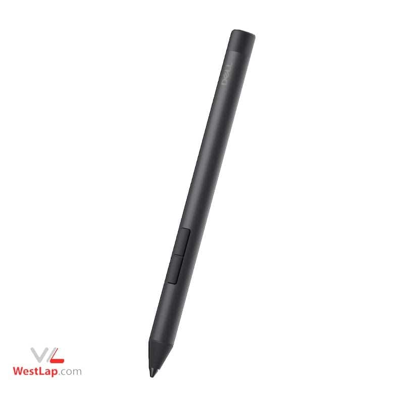 قلم لپ تاپ دل مدل Dell Active Pen PN557W — تصویر ۵