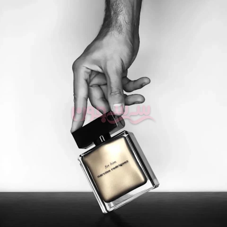 عطر ادکلن نارسیس رودریگز فور هیم ادو پرفیوم اینتنس — تصویر ۲