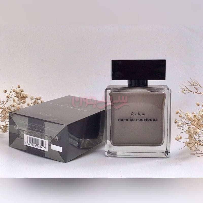 عطر ادکلن نارسیس رودریگز فور هیم ادو پرفیوم اینتنس