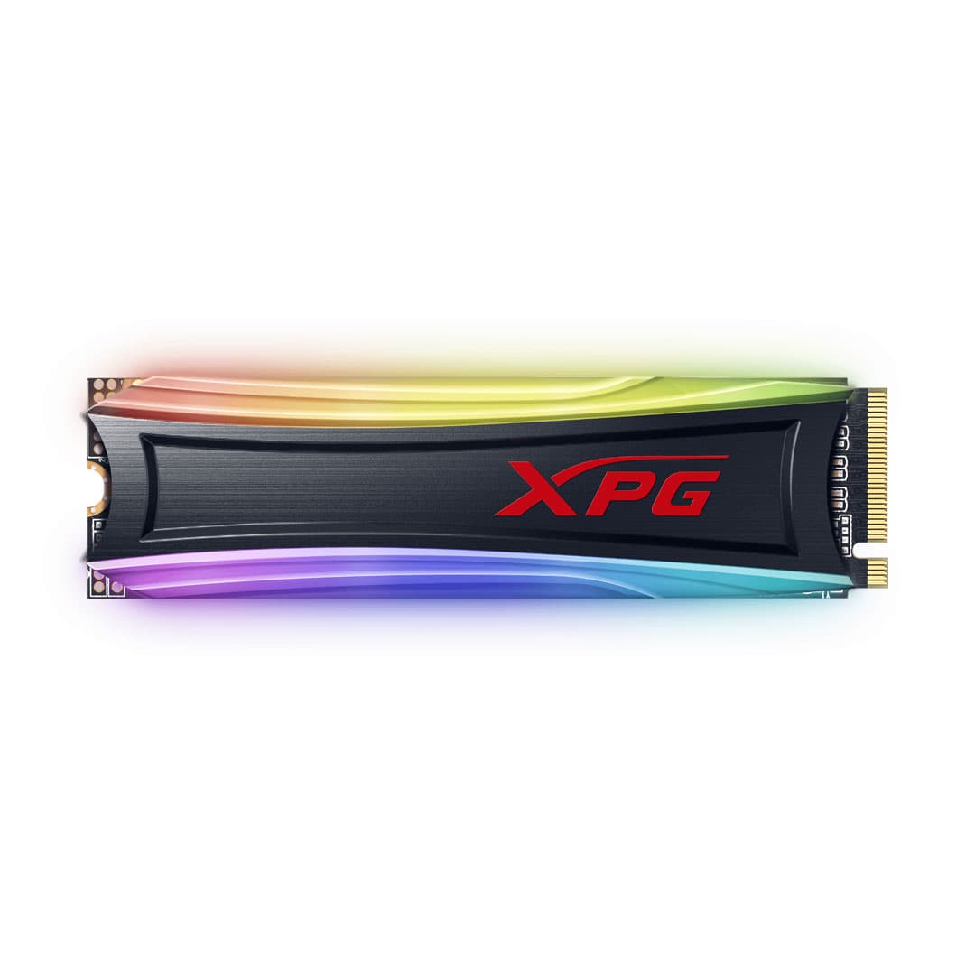 اس اس دی ای دیتا 2 ترابایت ADATA M.2 S40