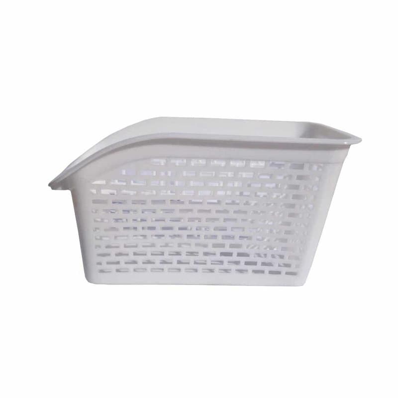 سبد نظم دهنده کابینت و یخچال مدل