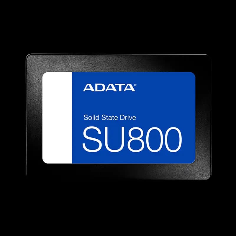 اس اس دی ای دیتا 1 ترابایت ADATA SU800 — تصویر ۶