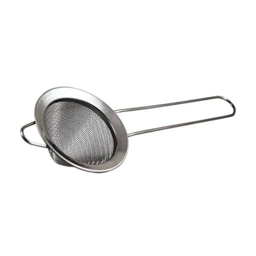 صافی چای استیل سایز 7 کیفیت فوق العاده عالی — تصویر ۳