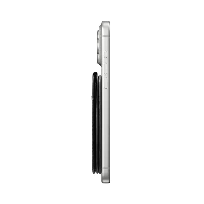 جاکارتی مگ‌سیف و استند سه‌پایه اسپیگن مدل Spigen Slim Fold (MagFit) S314-2 — تصویر ۱۰