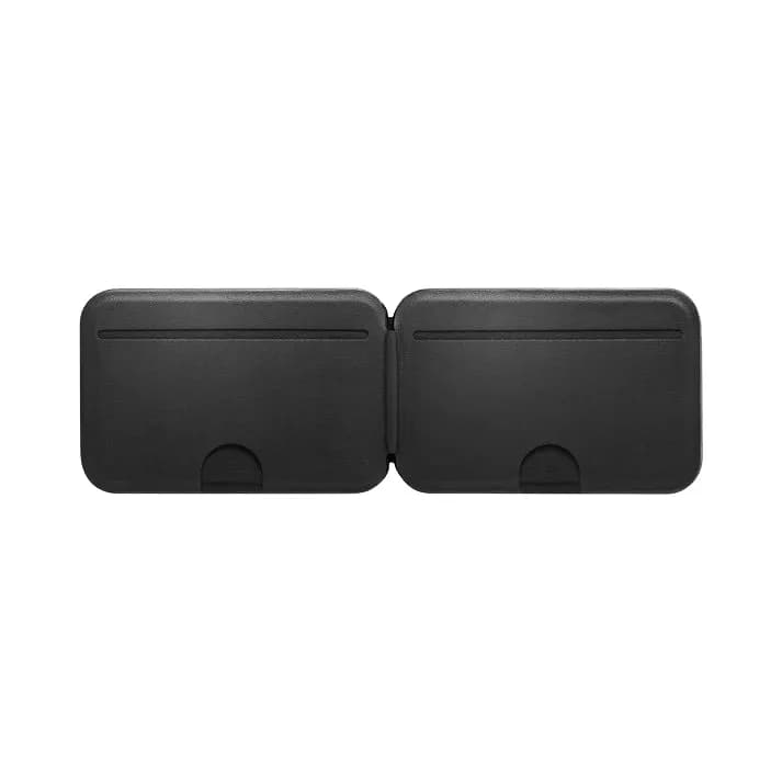 جاکارتی مگ‌سیف و استند سه‌پایه اسپیگن مدل Spigen Slim Fold (MagFit) S314-2 — تصویر ۸