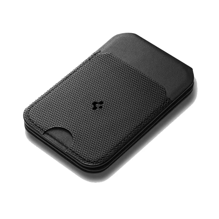 جاکارتی مگ‌سیف و استند سه‌پایه اسپیگن مدل Spigen Slim Fold (MagFit) S314-2 — تصویر ۲