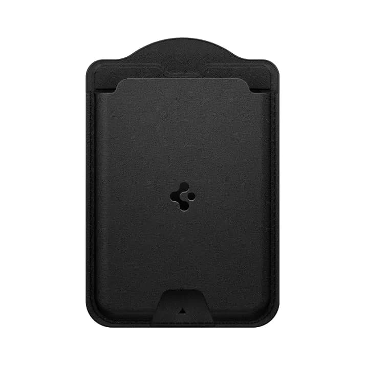 جاکارتی مگسیف اسپیگن سری گلکسی مدل Spigen Valentinus (MagFit+) — تصویر ۱۰