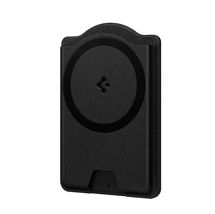 جاکارتی مگ‌سیف اسپیگن سری گلکسی مدل Spigen Valentinus (MagFit+)