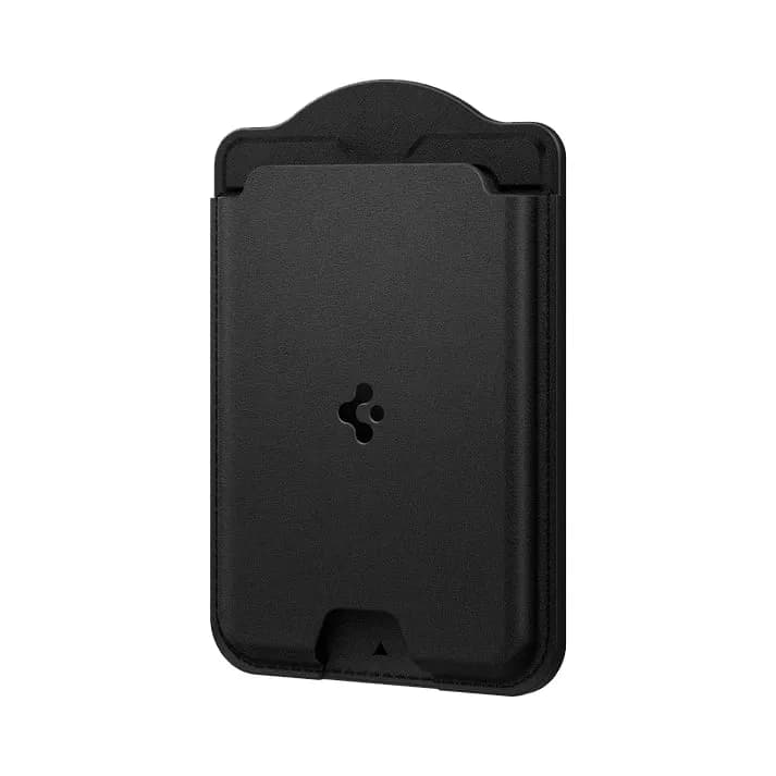 جاکارتی مگسیف اسپیگن سری گلکسی مدل Spigen Valentinus (MagFit+) — تصویر ۱۱
