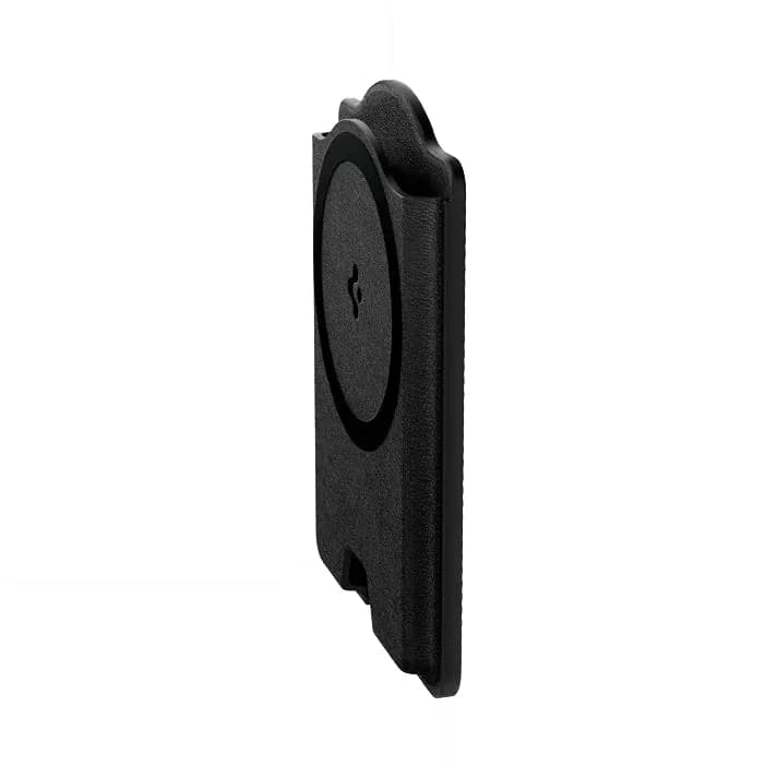 جاکارتی مگسیف اسپیگن سری گلکسی مدل Spigen Valentinus (MagFit+) — تصویر ۶