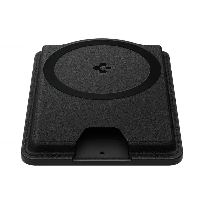 جاکارتی مگسیف اسپیگن سری گلکسی مدل Spigen Valentinus (MagFit+) — تصویر ۴