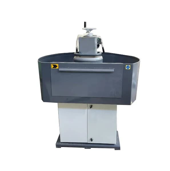 کف تراش کله گردون مدل KH340R