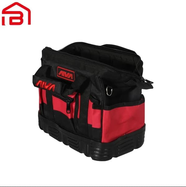 کيف ابزار کف لاستيکي کوچک آروا مدل 4503 — تصویر ۸