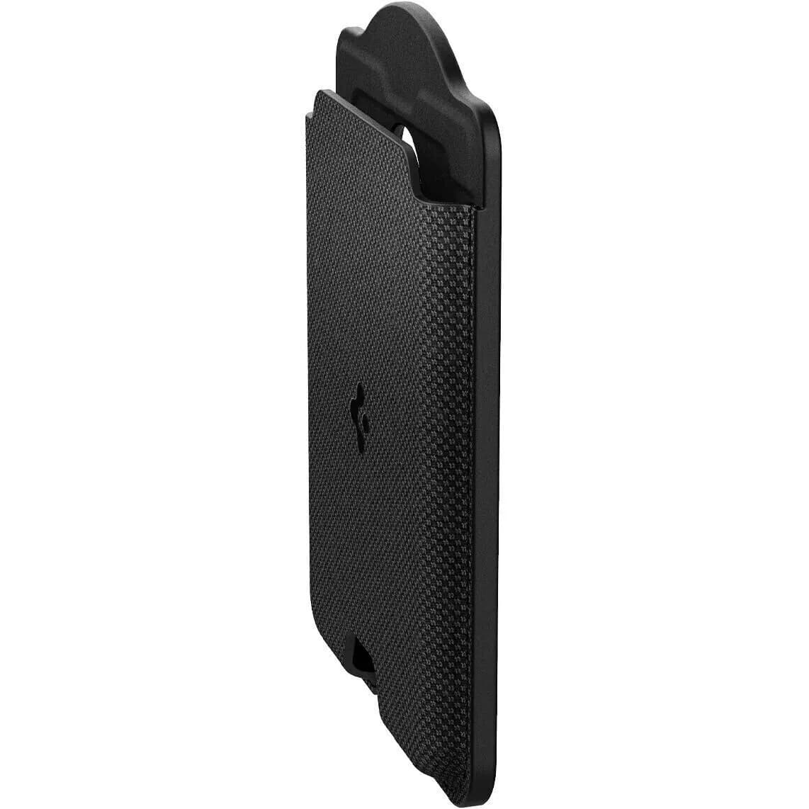 جاکارتی مگ‌سیف اسپیگن سری گلکسی مدل Spigen Urban Fit (Mag Fit) — تصویر ۵