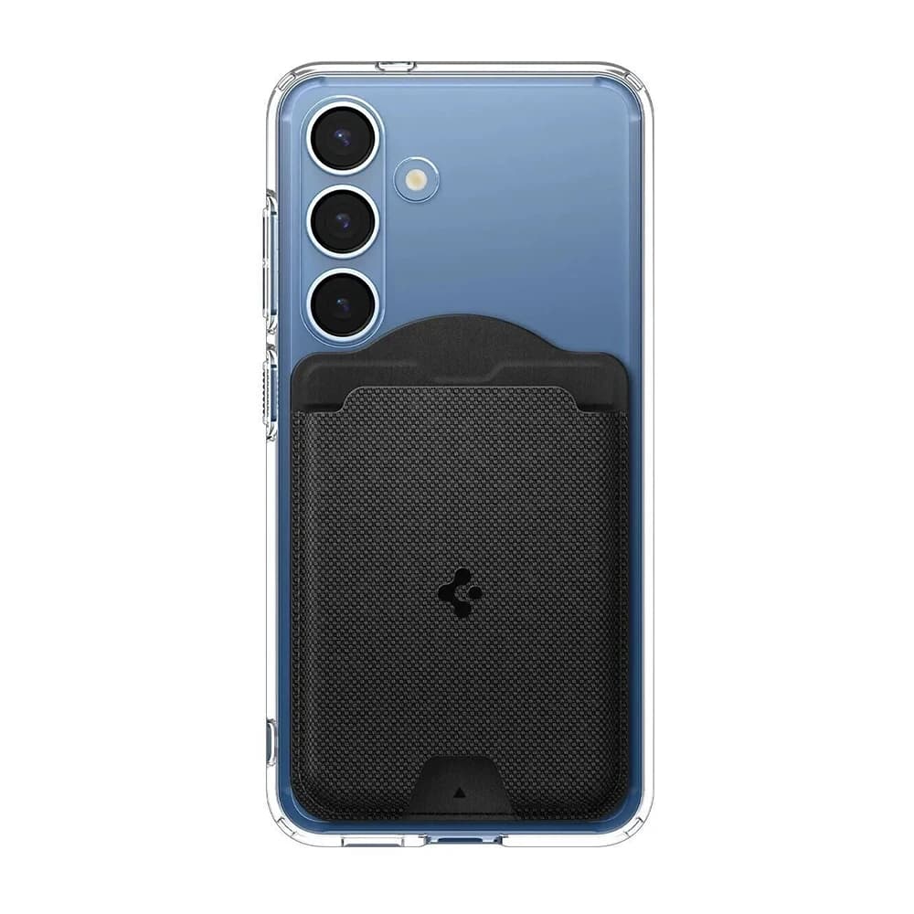 جاکارتی مگ‌سیف اسپیگن سری گلکسی مدل Spigen Urban Fit (Mag Fit)