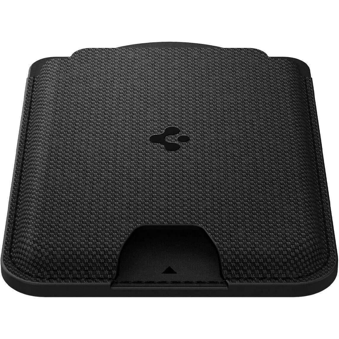 جاکارتی مگ‌سیف اسپیگن سری گلکسی مدل Spigen Urban Fit (Mag Fit) — تصویر ۷