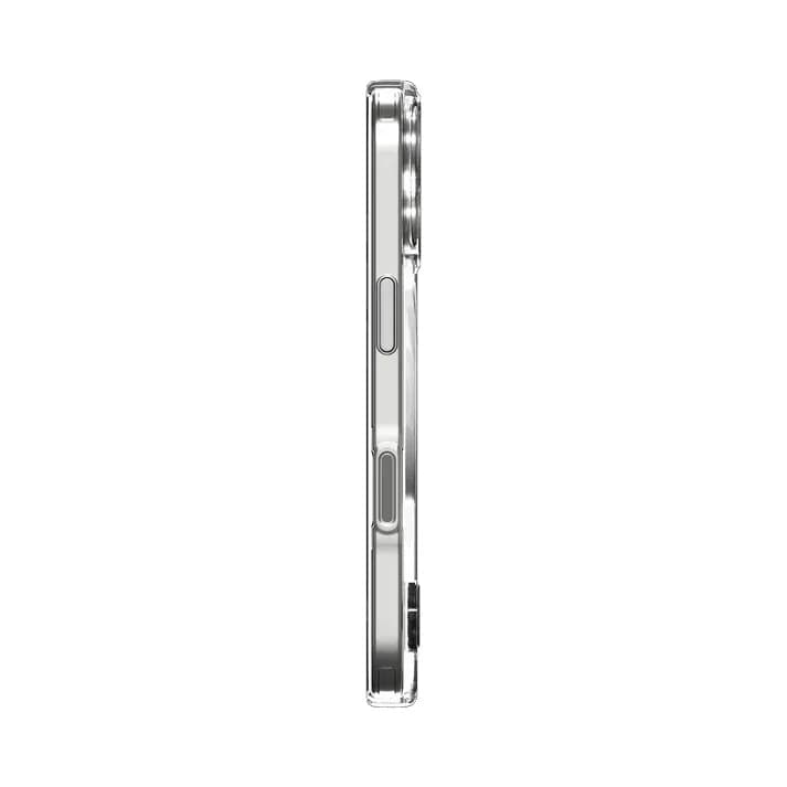 قاب آیفون 17 اسپیگن مدل Spigen Ultra Hybrid S (Mag Fit) — تصویر ۵
