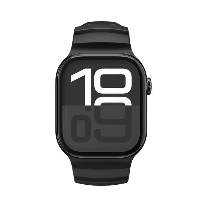 بند اپل واچ اسپیگن مدل Spigen WBS2 for Apple Watch 49/46/45/44mm — تصویر ۶