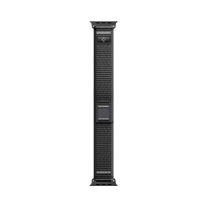 بند اپل واچ اسپیگن مدل Spigen Athlex Air for Apple Watch 49/46/45/44mm — تصویر ۳