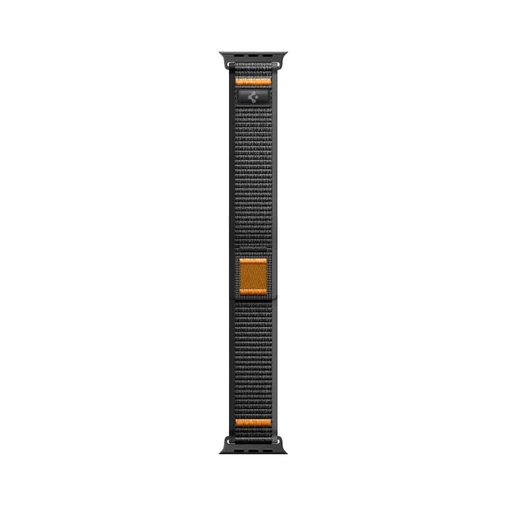 بند اپل واچ اسپیگن مدل Spigen Athlex Air for Apple Watch 49/46/45/44mm — تصویر ۴