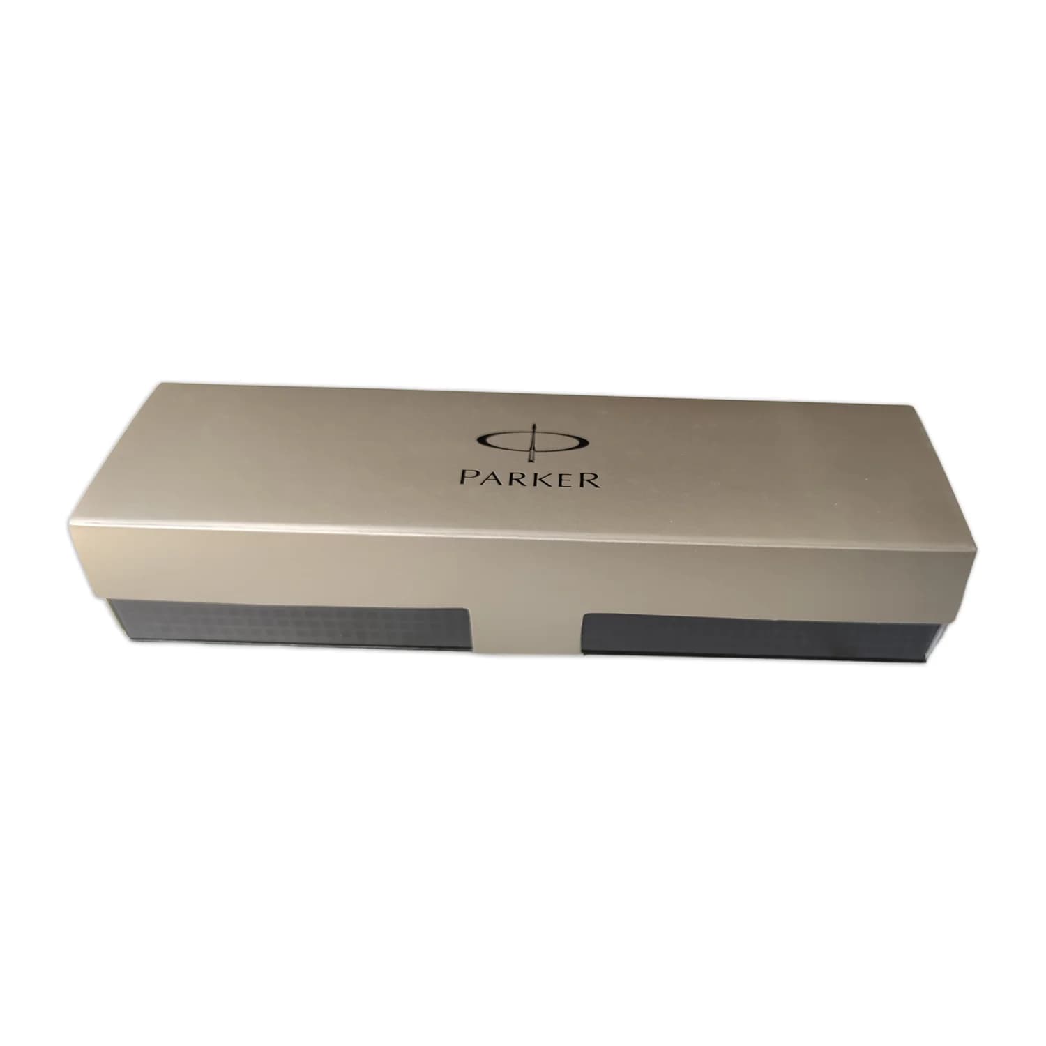 روان نویس پارکر مدل وکتور مایا | Parker Vector MAYA Rollerball pen — تصویر ۳