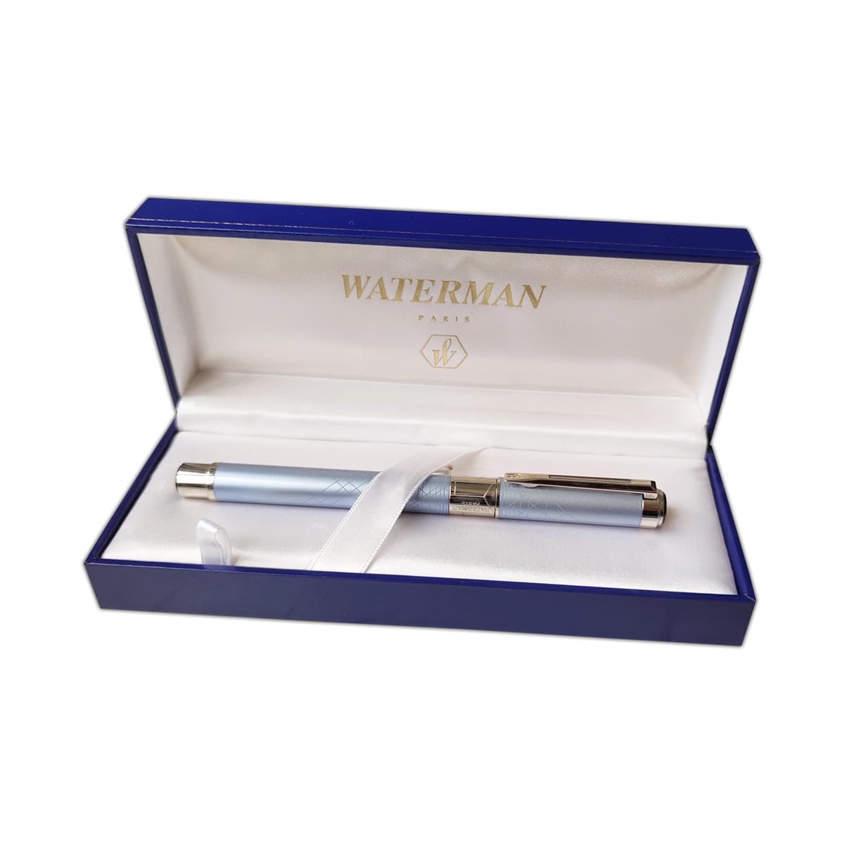 روان نویس واترمن مدل پرسپکتیو | Waterman Perspective Rollerball Pen