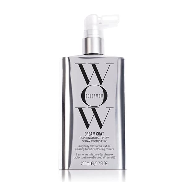 اسپری ضدوز کالر واو مدل Color Wow Dream Coat