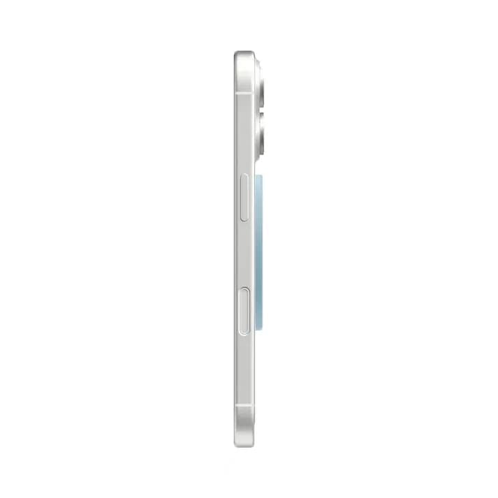 حلقه نگهدارنده گوشی موبایل اسپیگن مدل Spigen O-Mag | Slim Dual Pop (MagFit) — تصویر ۳