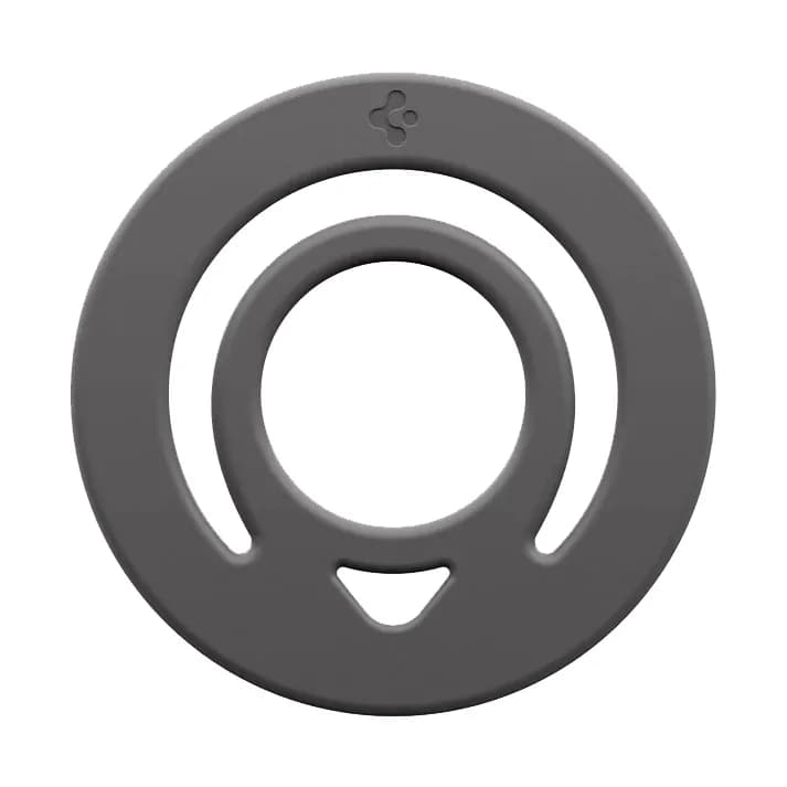 حلقه نگهدارنده گوشی موبایل اسپیگن مدل Spigen O-Mag | Slim Dual Pop (MagFit) — تصویر ۲