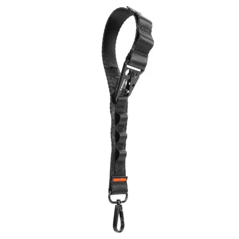 بند نگهدارنده گوشی اسپیگن مدل Spigen Universal Strap — تصویر ۸