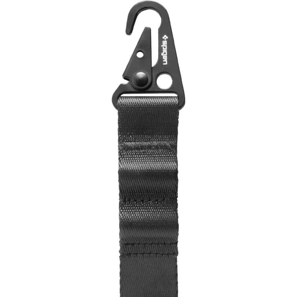 بند نگهدارنده گوشی اسپیگن مدل Spigen Universal Strap — تصویر ۶