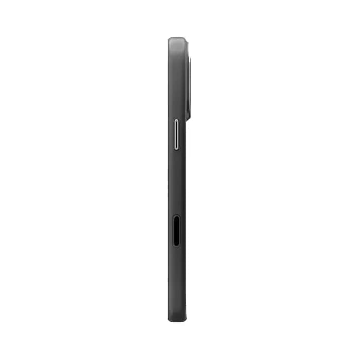 قاب آیفون 17 پرو مکس اسپیگن مدل Spigen Enzo Aramid T (MagFit) — تصویر ۷