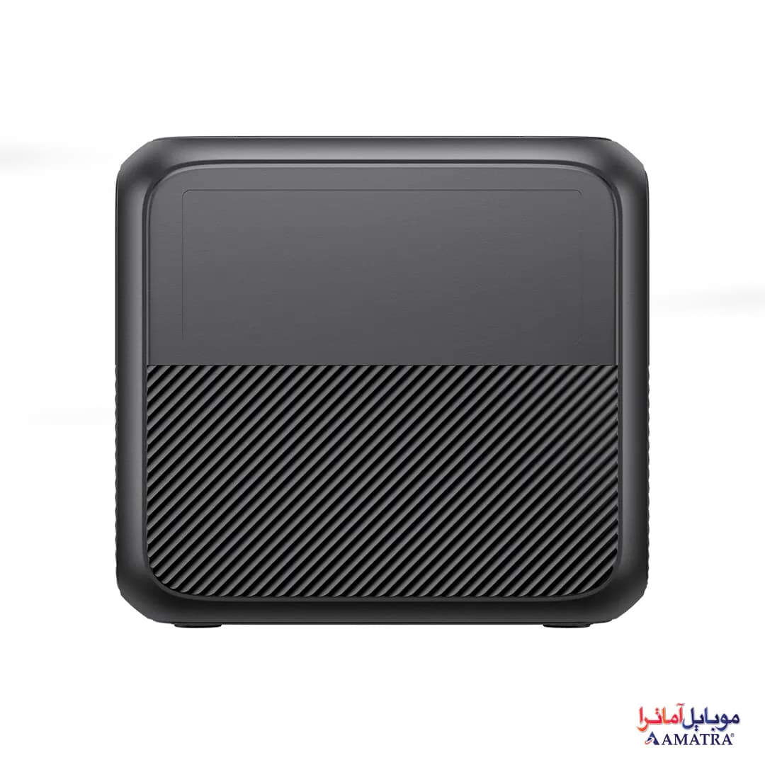 پاور استیشن هوشمند 2600 وات BLUETTI مدل Elite 200 V2 — تصویر ۳