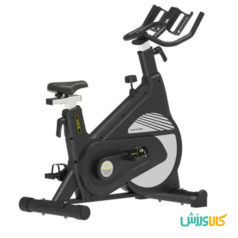 دوچرخه اسپینینگ باشگاهی Brightway XB20