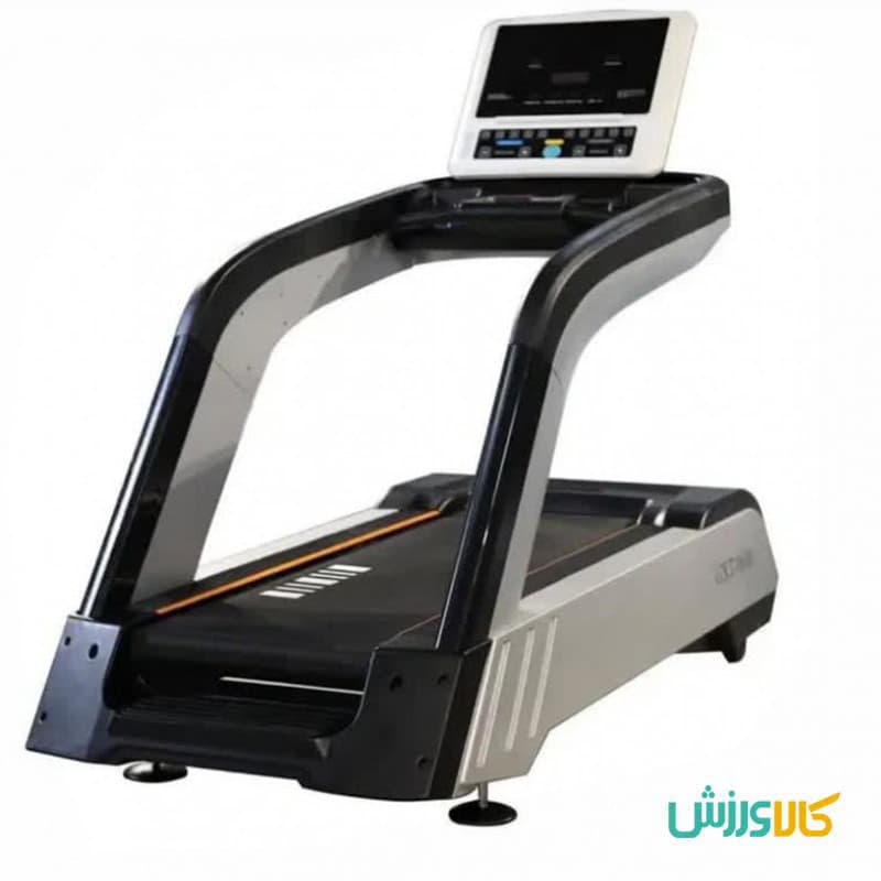 تردمیل باشگاهی گرین لایف TVS1050