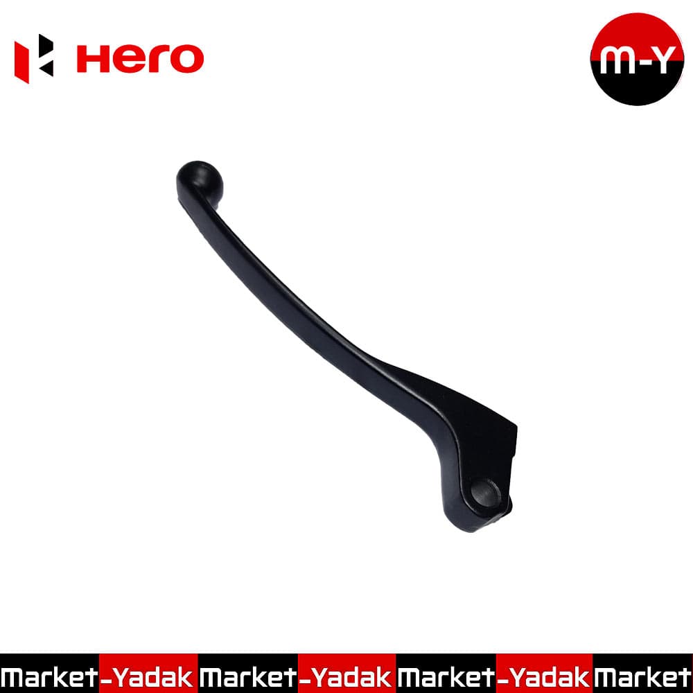 کتی کلاچ هانک و تریلر