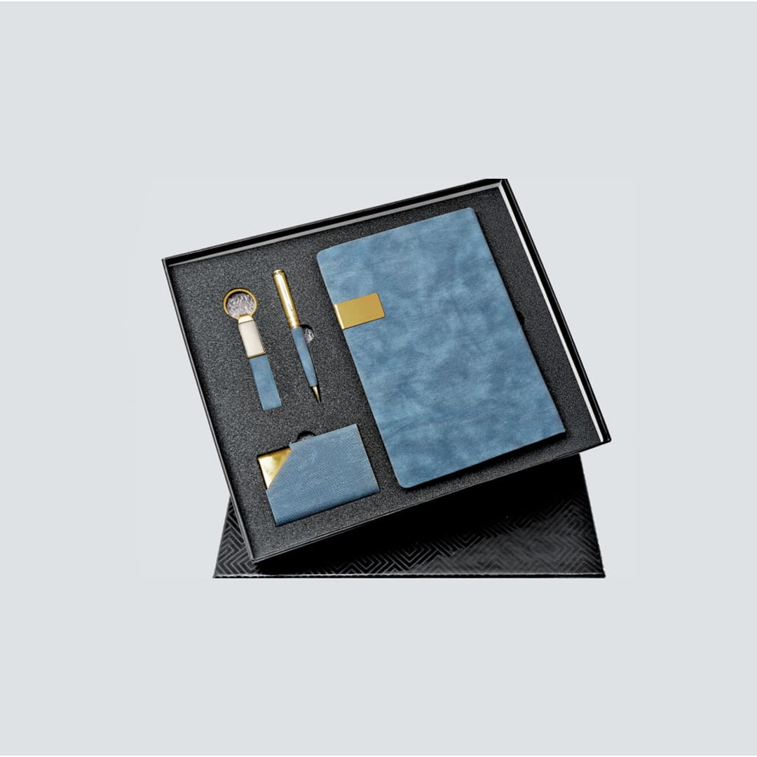 ست مدیریتی 4 تکه کد 50154