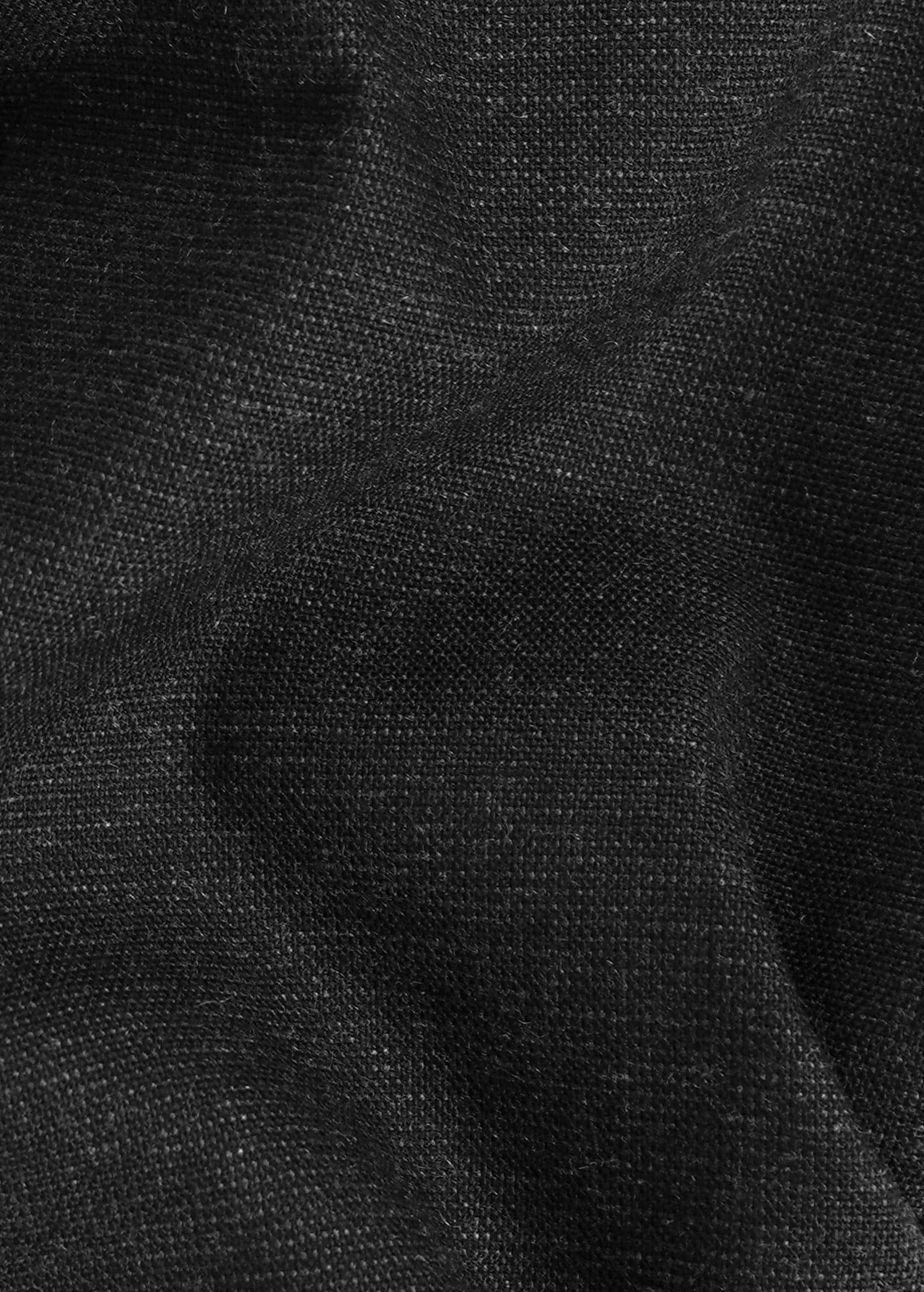 شلوار راسته کلاسیک — تصویر ۶