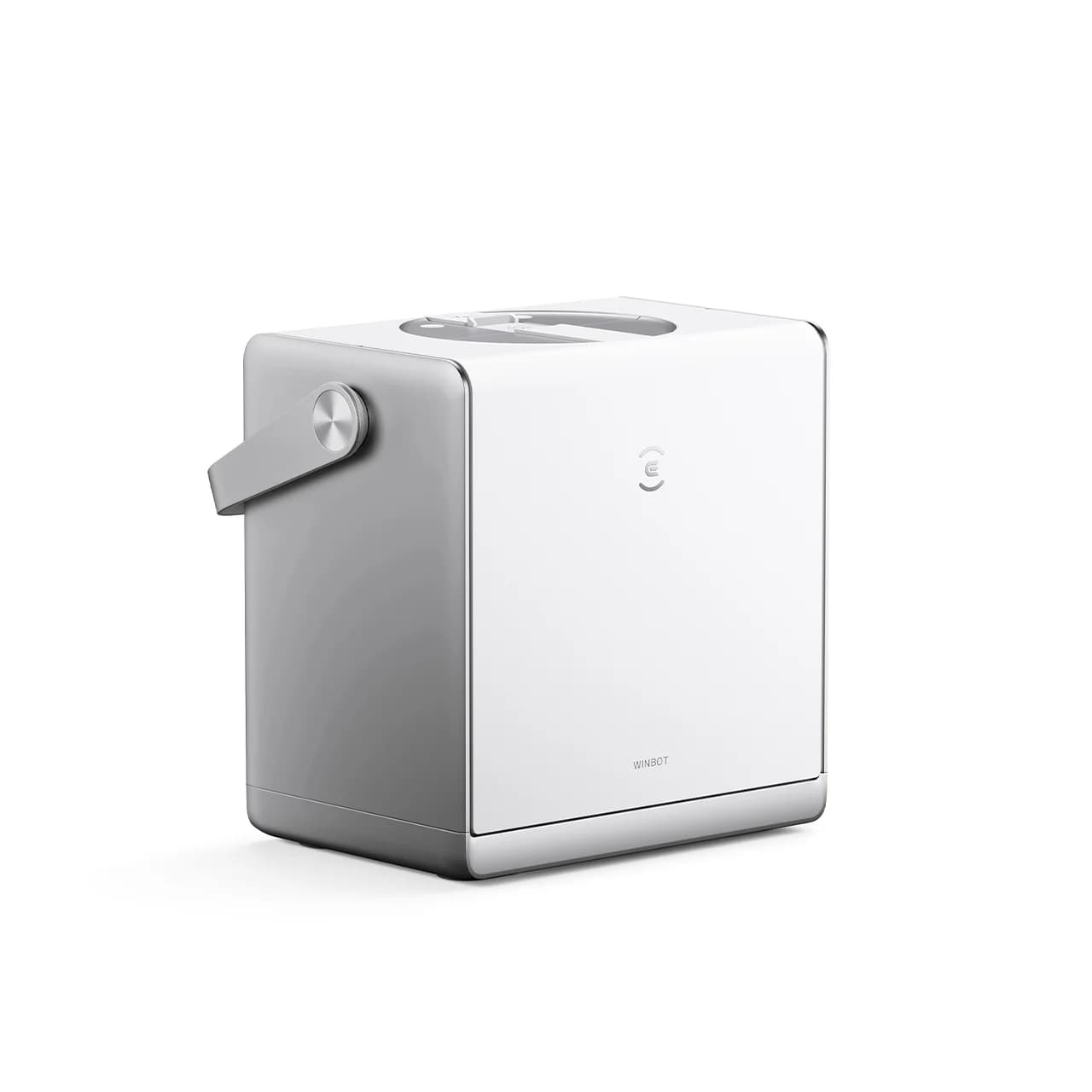 شیشه شور WINBOT W2 OMNI — تصویر ۳