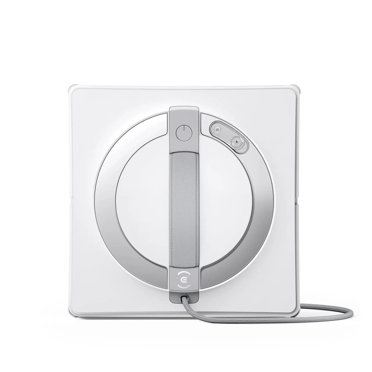 شیشه شور WINBOT W2 OMNI