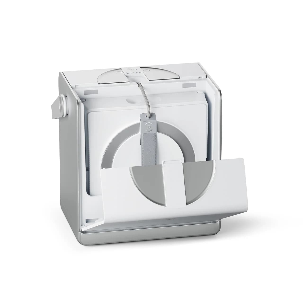 شیشه شور WINBOT W2 OMNI — تصویر ۲