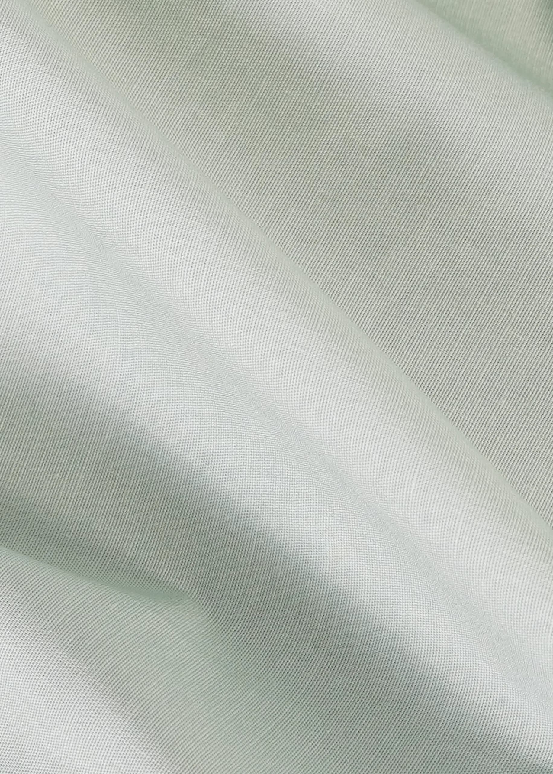 پیراهن کمر گتر — تصویر ۳