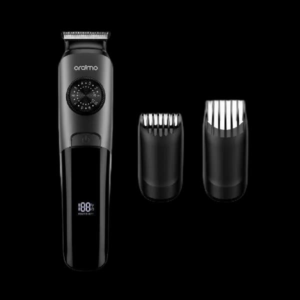 ماشین اصلاح اورایمو مدل Smart trimmer 2 precision — تصویر ۲