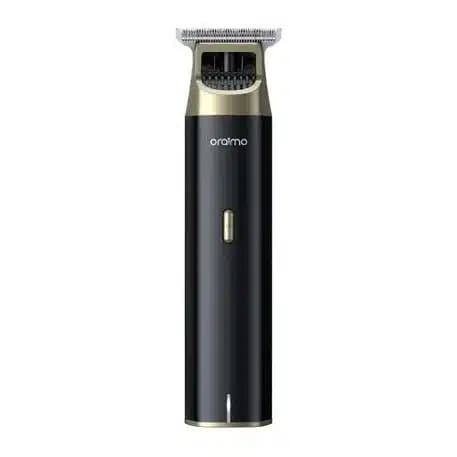 ماشین اصلاح اورایمو ORAIMO OPC-TR12