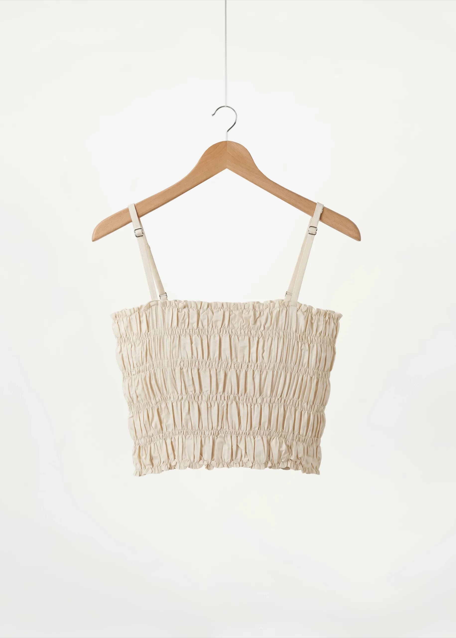 تاپ کش دوزی