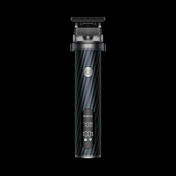 ماشین اصلاح سر و صورت اورایمو oraimo OTR 280