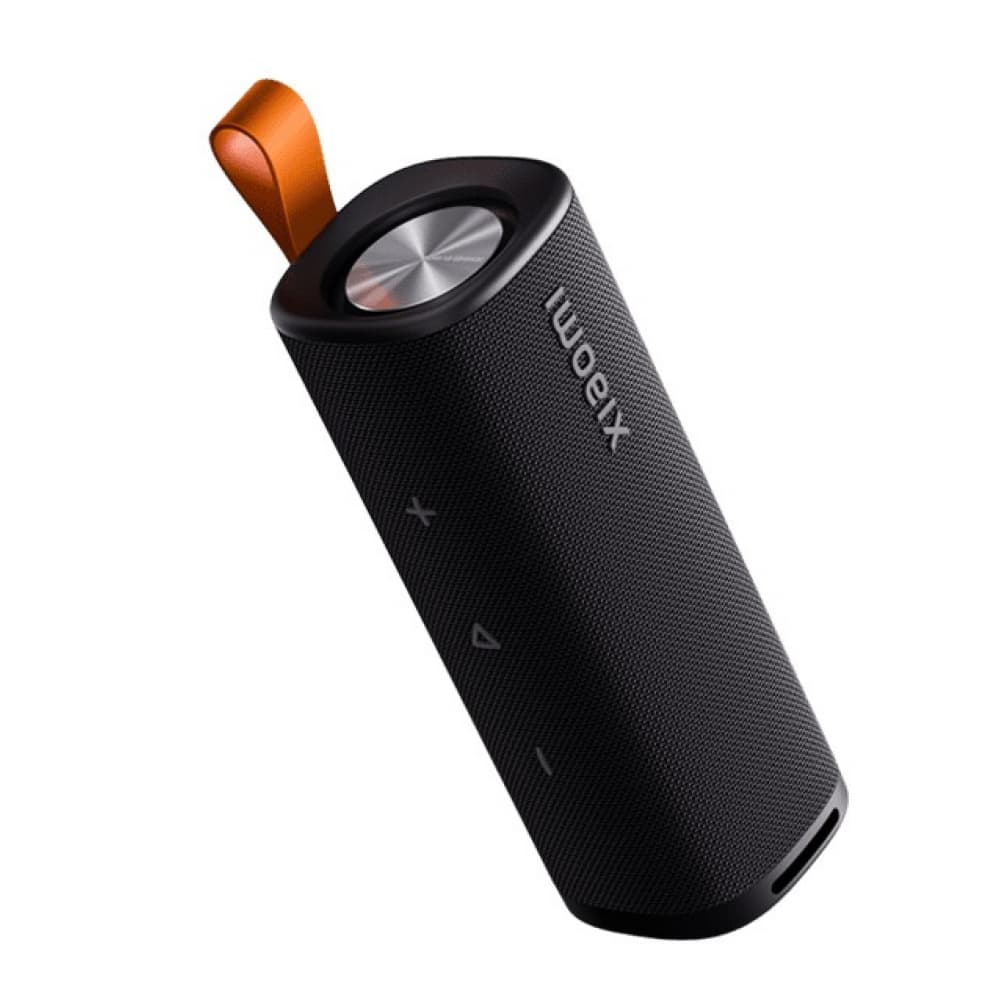 اسپیکر بلوتوث شیائومی مدل Xiaomi Sound Outdoor MDZ-38-DB